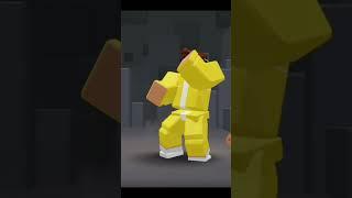 Roblox games kids should never play (Part1) #roblox #viral #robloxshort #edit #trending #shorts