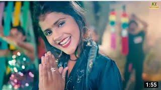 Vanshika Hapur -Fortuner( Official Video ) | Vanshika Hapur New Haryanvi Dance Song 2022 | @Sonotek