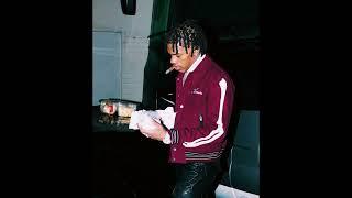 [FREE] (HARD) Lil Baby Type Beat "Members Only"