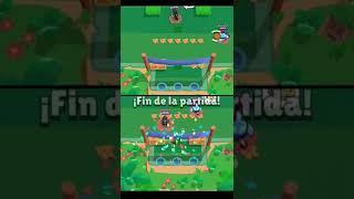 Never do this in #brawlstars  #supercell  #shorts  #edit  #trending  #viral  #viral