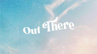 Happy x Macklemore Type Beat 2022 "Out There" | Upbeat Hip-hop Instrumental