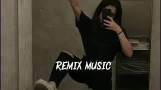 Mekhman - Детка забудь меня только по братски | tik tok remix |.