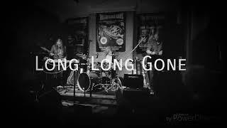 Haze - Long, Long Gone