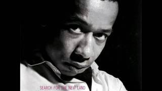 Lee Morgan - Search For The New Land