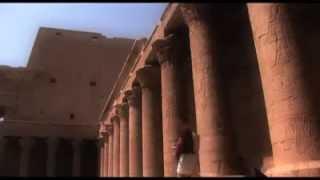 Egyptouring   Footage of Egypt