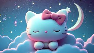 10 Hours of lullaby Brahms  Baby Sleep Music  Lullabies for Babies to go to Sleep  Calming Sounds