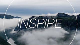 ROYALTY FREE Inspirational Background Music | Inspiring Music Royalty Free | Royalty Free Music