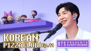 10 Years with BTS: Success, Impact, Journey of ARMY (feat. xCeleste) | Korean Pizza Club | EP.11