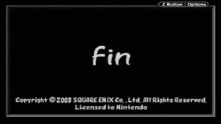 Final Fantasy Tactics Advance Longplay (5/5)