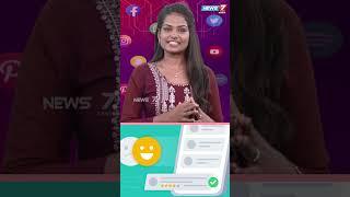 Number save பண்ணாம இனி Whatsapp Message... | How to Send Whatsapp Message without saving Number