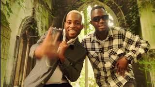 PROBEATZ - NdiMwari ft CROOGER (official video) prod by Mclynebeatz