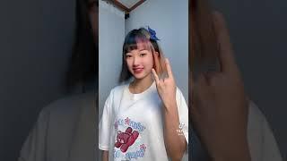 joget pargoy popo barbie tiktok viral #popo #tiktok #fyp #pargoy #viral #dance #fypsound #shorts