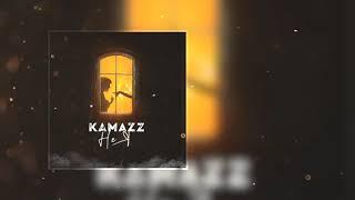 Kamazz - Не я