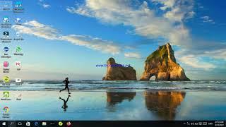 Windows SmartScreen  cant reached right now Problem fix