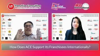 Why Is Ace Hardware The #1 Home Improvement Franchise In The World - VF Franchise Consulting