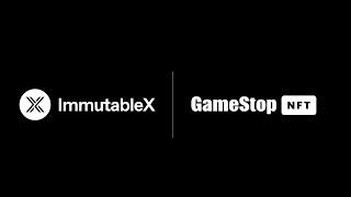 GameStop Marketplace Launch Trailer