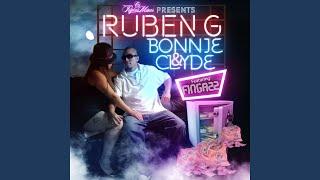 Bonnie & Clyde (feat. Fingazz)