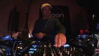 Terrence Parker @ Djoon for Discovery 09/03/2024