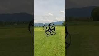 Epic Drone Flying #19