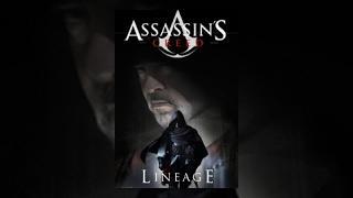 Assassin's Creed II: Lineage - Live Action Short Film Part 1 | Ubisoft [US]