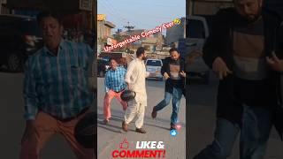 funny video #funny #funshoot #comedy #funnyvideos #comedyshooting #prank