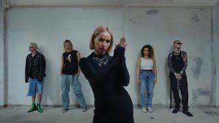 ROMANOVSKAYA — Я окей (Official Music Video)