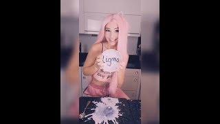 Tik Tok Spiciest Meme Compilation V4