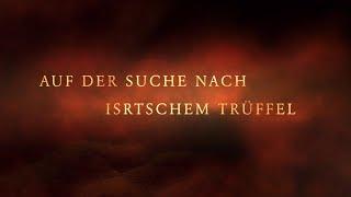 Istrische Trüffelnacht - Trailer