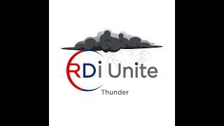 RDI Unite Thunder Marlin Brown Video 1