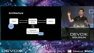 DataFrame: Kotlin's Innovative Approach to Data Structures by Roman Belov