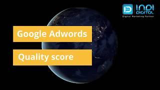 What Is Google ads quality score & How to improve quality score?