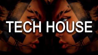 Tech House Mix 2022 | JANUARY