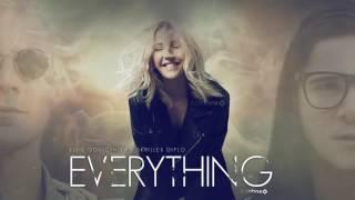 Skrillex & Diplo ft Ellie Goulding   Everything Song 2016 Electronic Music Lovers