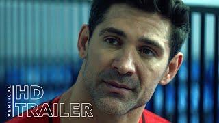 Life After Fighting | Official Trailer (HD) | Vertical