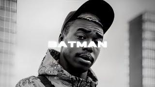 *FREE* Fresh LaDouille x Le Risque x Instru Drill Rap '' BATMAN '' Type Beat (Prod. Stone)