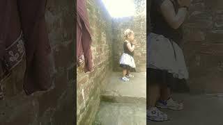 pari#gautam#short#video