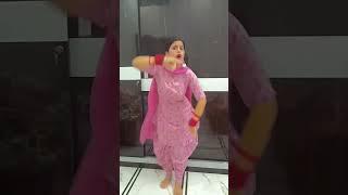 o gore gore mukhde wali #shortvideo #dance #shortvideoviral #vandna baluni dance video