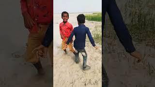 Comedy Dance Video ।। RPH team ।। #shorts #viral #shortsfeed