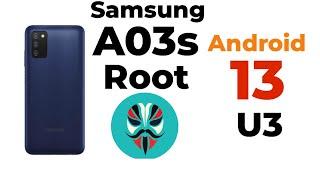 samsung a03s root | samsung a037f root | root samsung a03s android 13 | samsung a03s root file