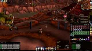 How to Make Gold: Inscription Guide 10k+ Per Hour! - WoW Patch 5.2 MoP