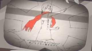 IA - Ayano's Happiness Theory (アヤノの幸福理論)