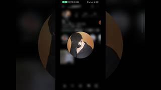 How to zoom Instagram profile (dp) Instagram profile zoom kaise kare #shorts #shortvideo #shortsfeed
