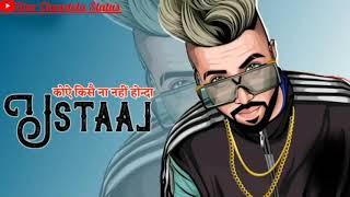 New_haryanvi_attitude_status_●_new_haryanvi_badmashi_status_●_new_haryanvi_songs_status_haryanvi