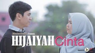 Suherni Sulaeman Feat Ade - HIJAIYAH CINTA | OFFICIAL MUSIC VIDEO