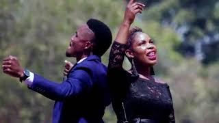 Likakalamba Ishina Lyenu  by Chibesa -Artist booking:+260974024059