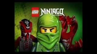 LEGO Ninjago от ToyTownbg.com