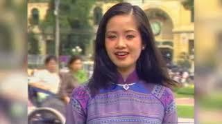 EM CÒN NHỚ HAY ĐÃ QUÊN (1999) - HỒNG NHUNG