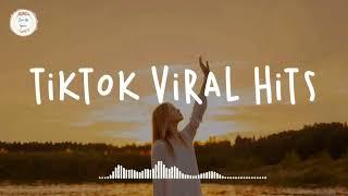 Tiktok viral hits  Best tiktok songs 2023 ~ Tiktok mashup 2023