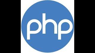 PHP Warning  Cannot modify header information