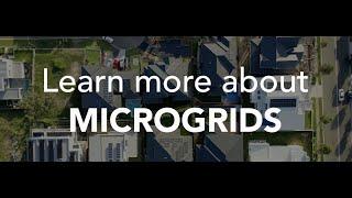 Microgrids Now